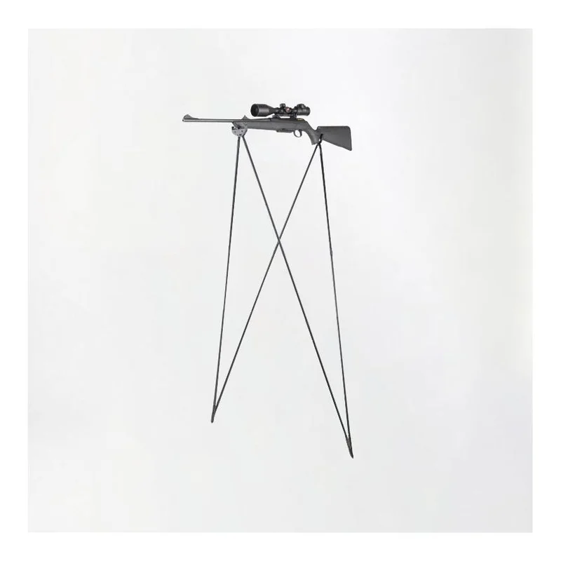 hauptner-jagd428299