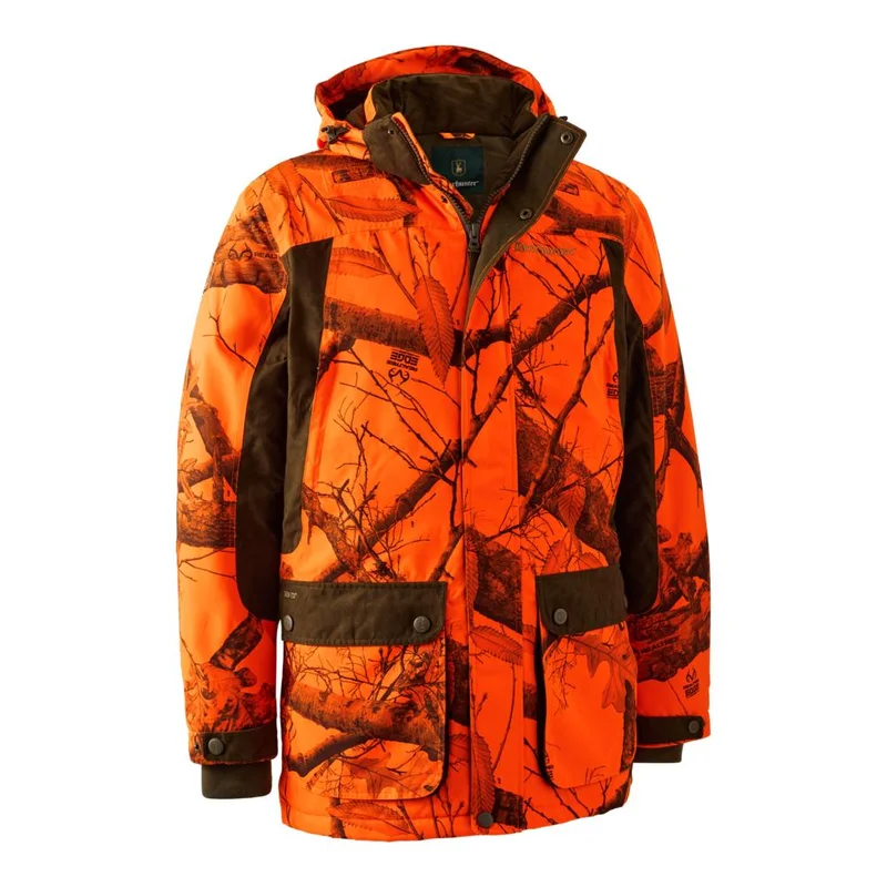 hauptner-jagd429111