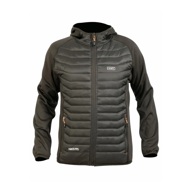 hauptner-jagd429291