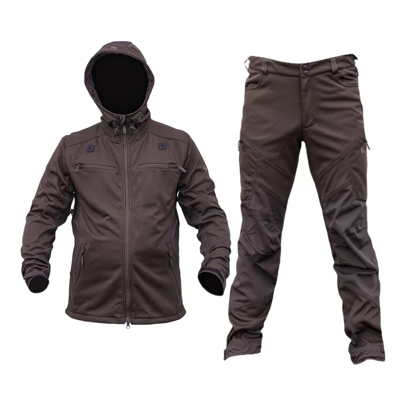 hauptner-jagd429465