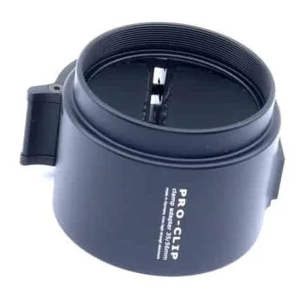 hauptner-jagd429576