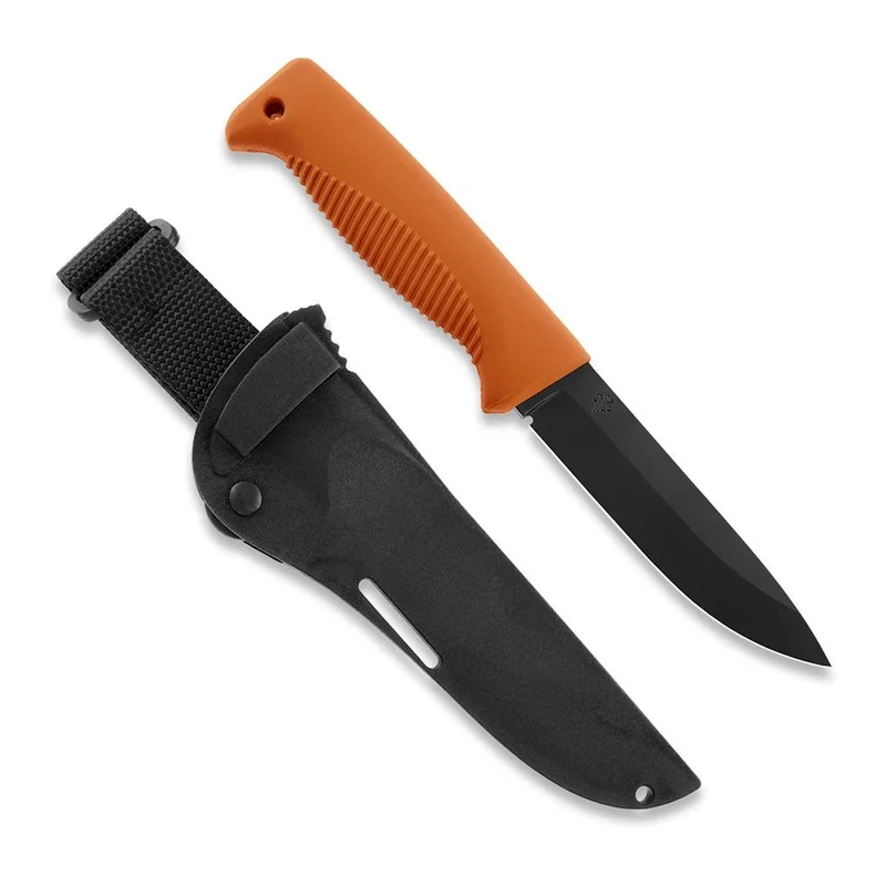 hauptner-jagd430119