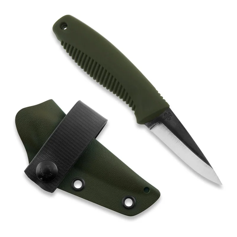 hauptner-jagd430165