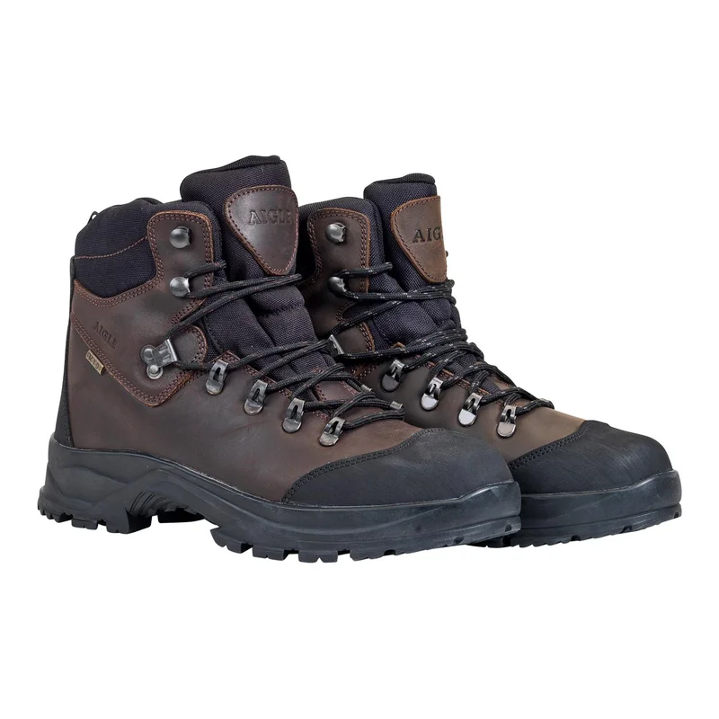 hauptner-jagd430271
