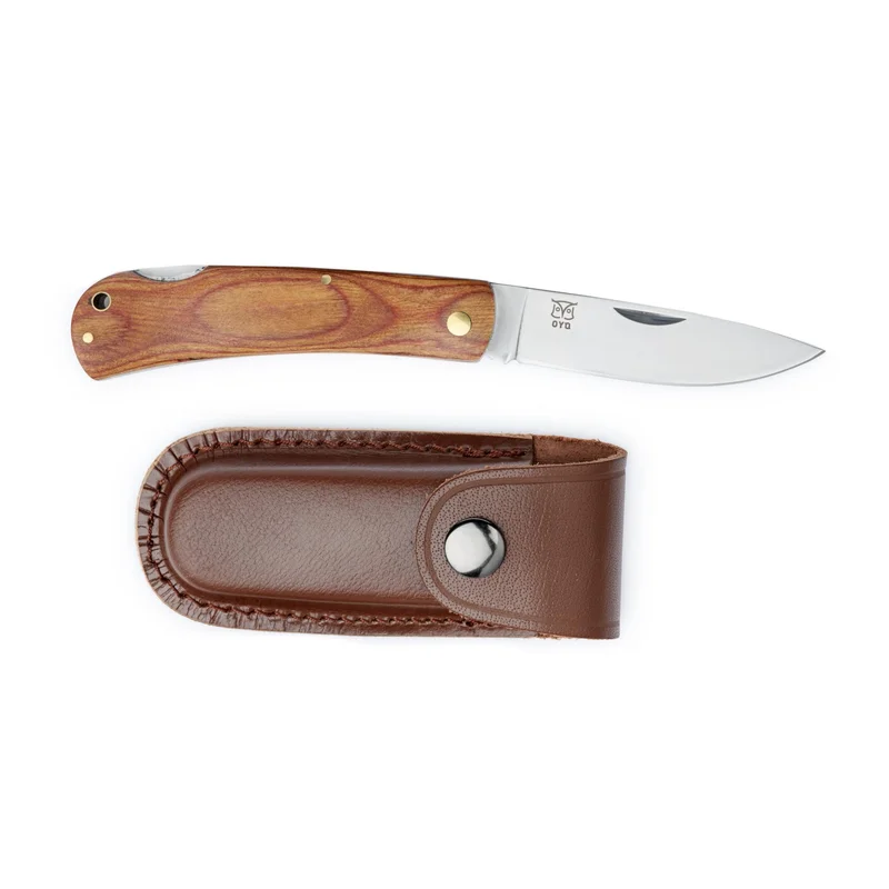hauptner-jagd430321