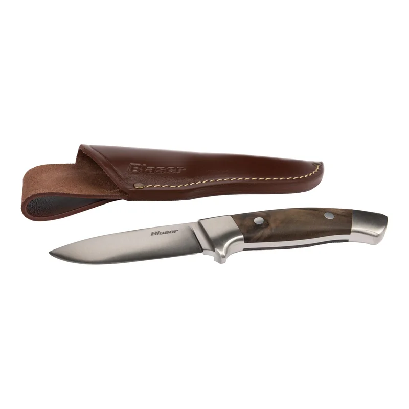 hauptner-jagd430514