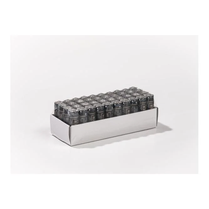 hauptner-jagd430673