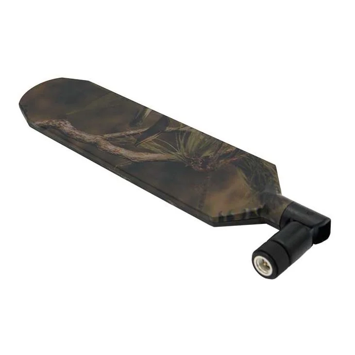 hauptner-jagd430733
