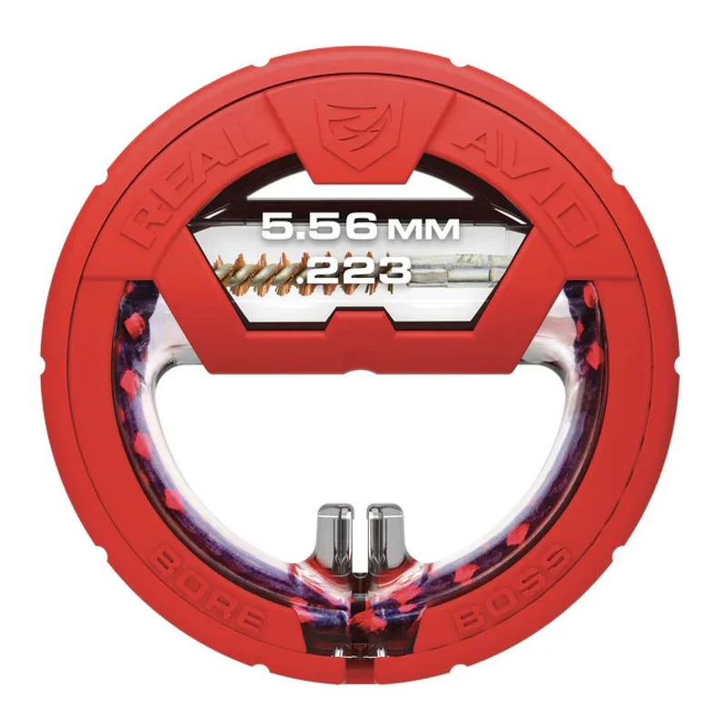 hauptner-jagd430966