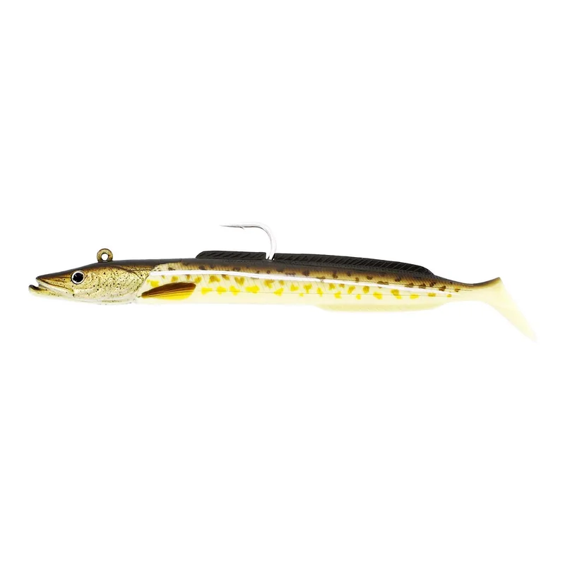 hauptner-jagd431600