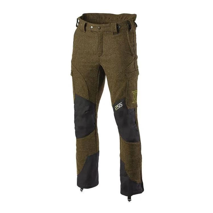 hauptner-jagd431860