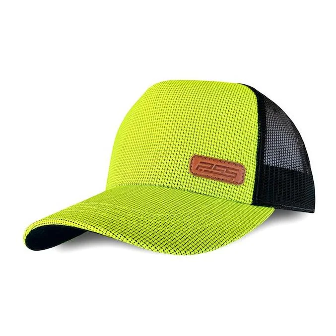 hauptner-jagd432076