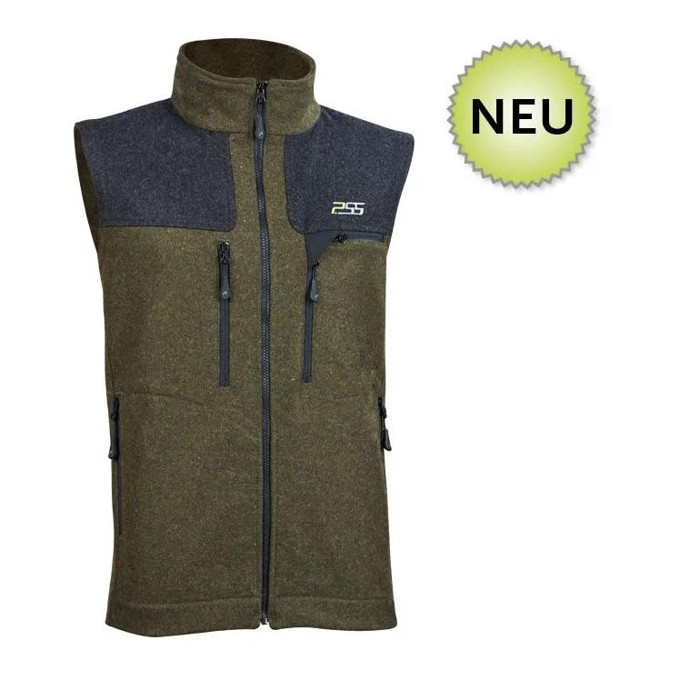 hauptner-jagd432336