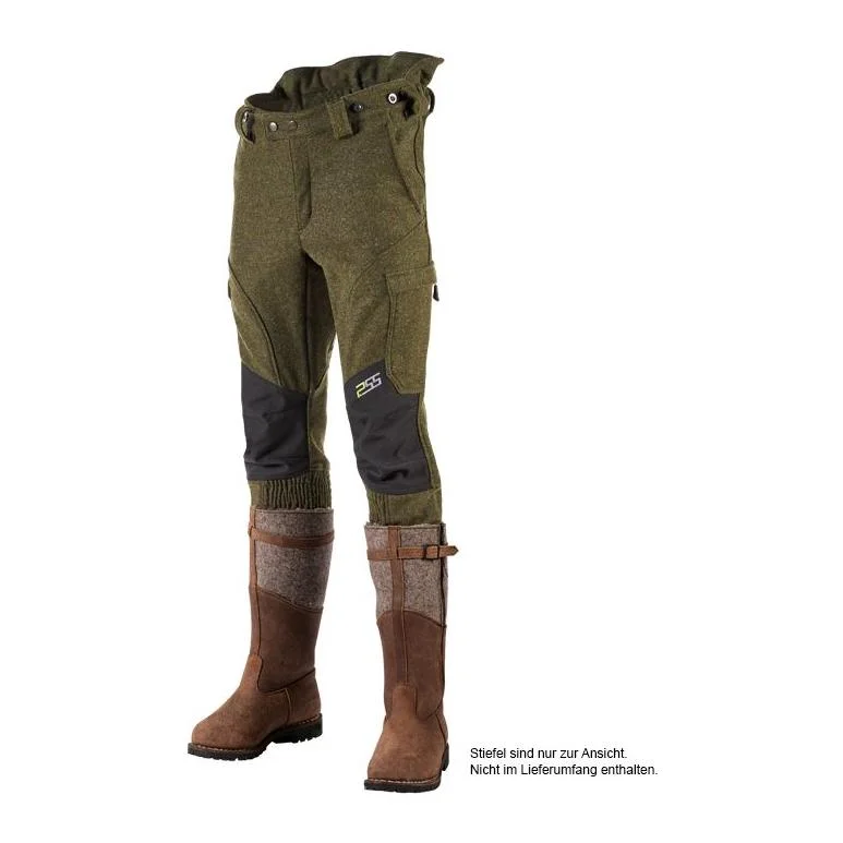 hauptner-jagd432515