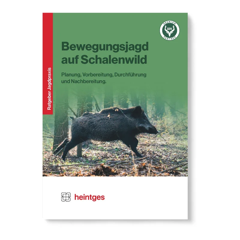 hauptner-jagd432620