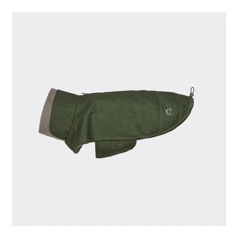 hauptner-jagd432905