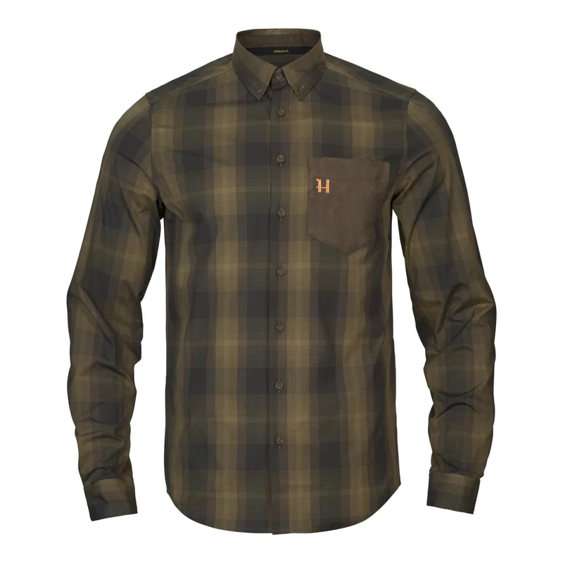hauptner-jagd433983
