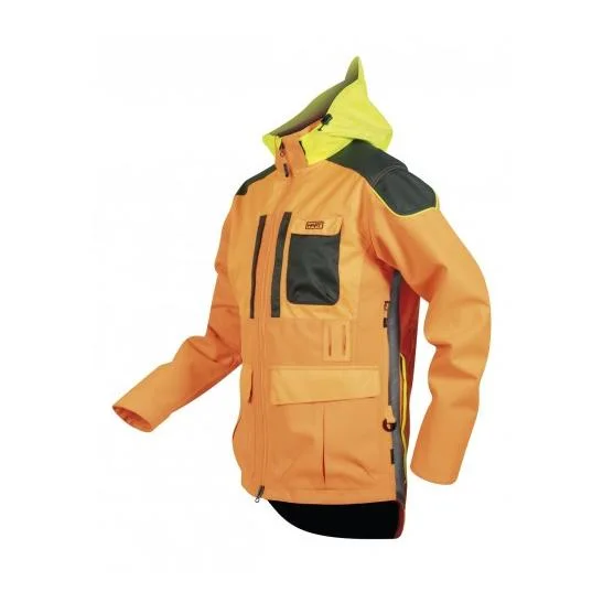 hauptner-jagd434984