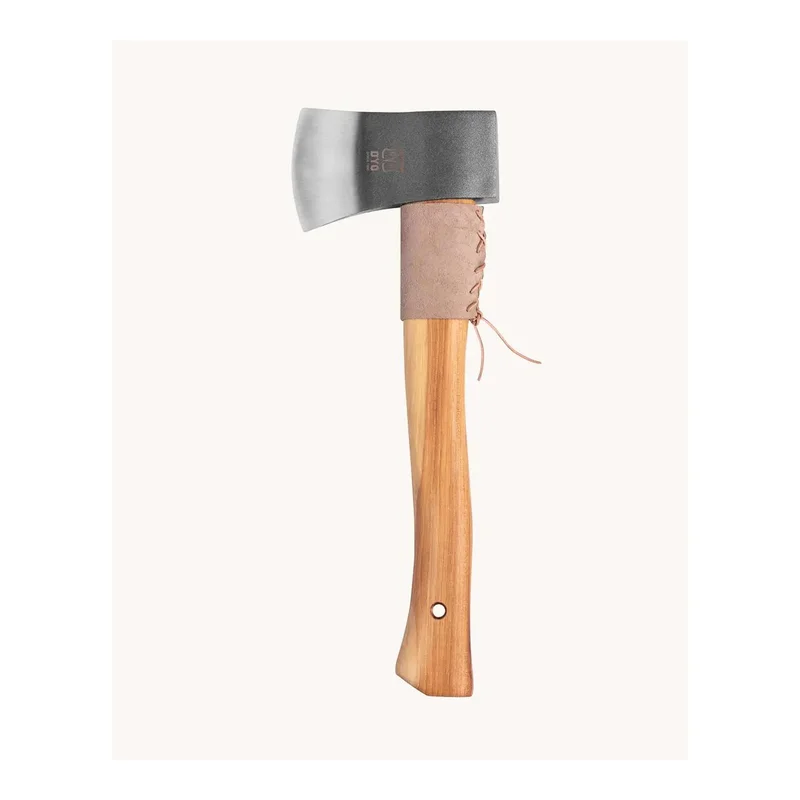 hauptner-jagd435086