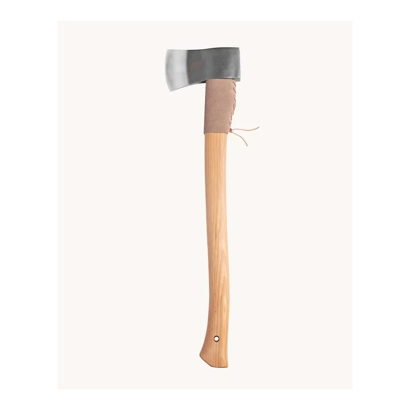 hauptner-jagd435104