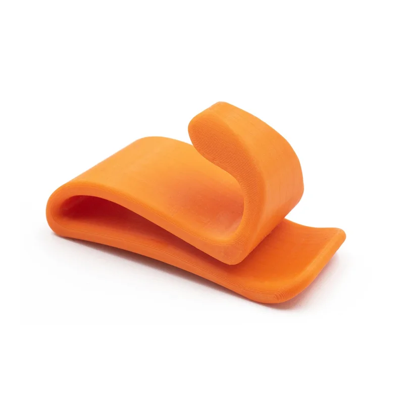 hauptner-jagd435168