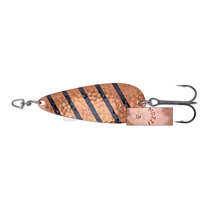 hauptner-jagd435353