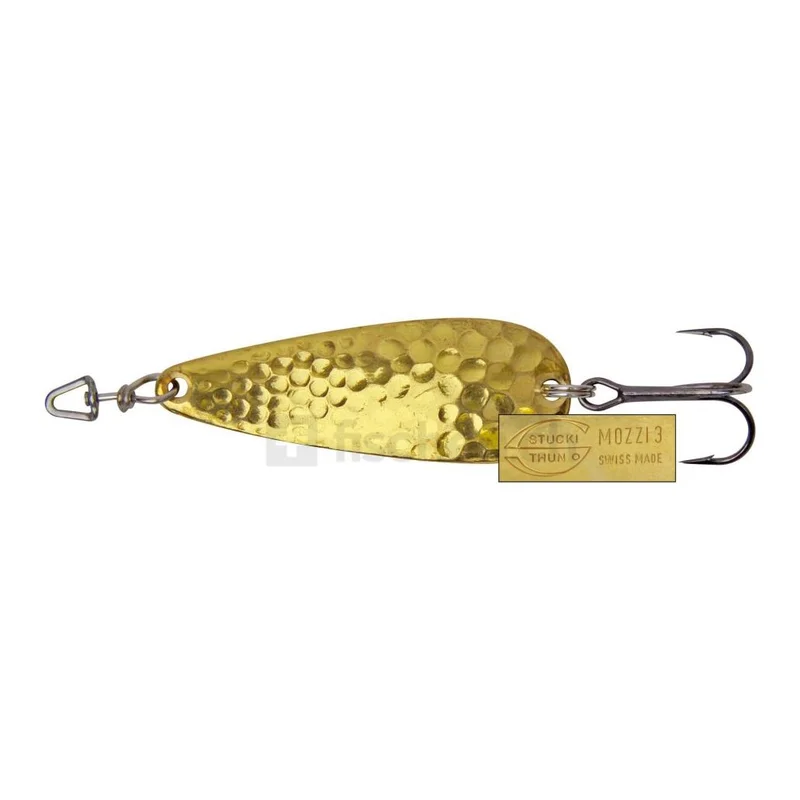 hauptner-jagd435444