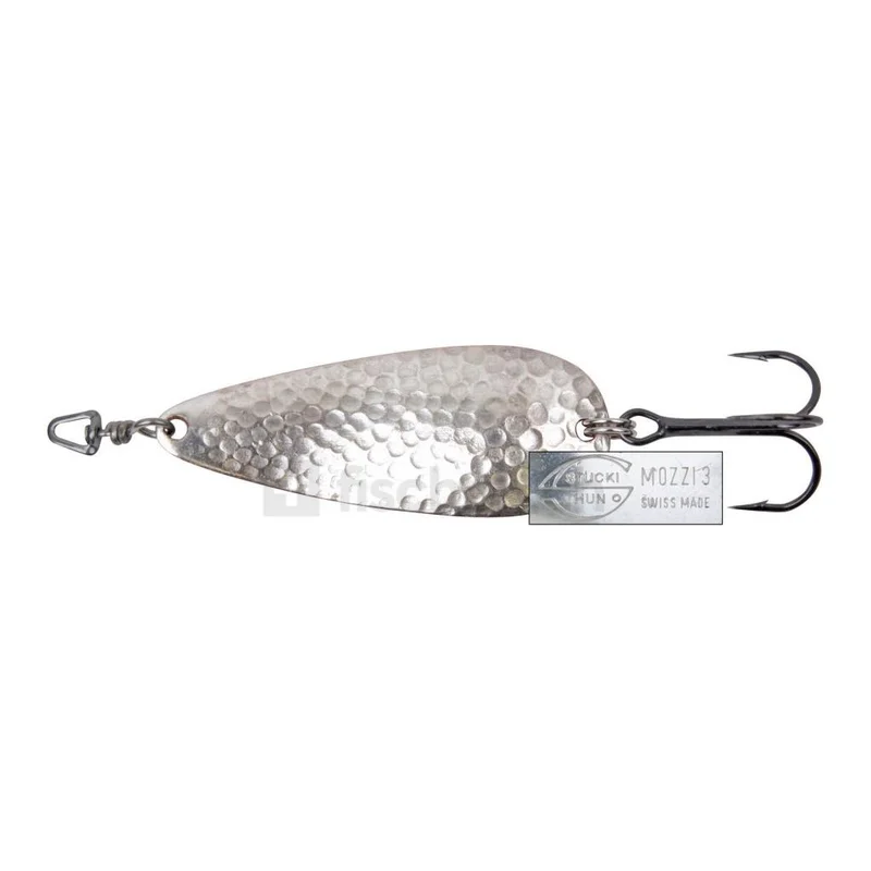 hauptner-jagd435570