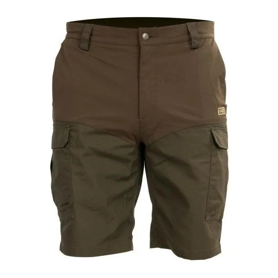 hauptner-jagd437264