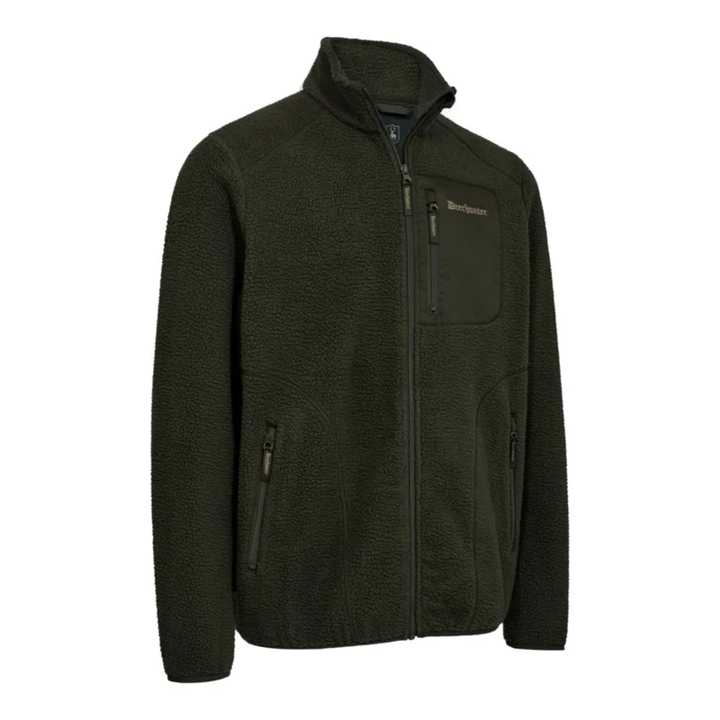 hauptner-jagd437659