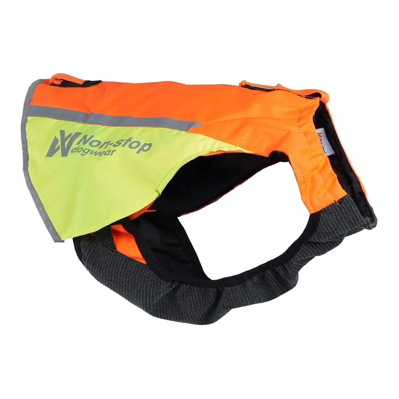 hauptner-jagd438384