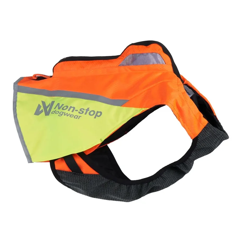 hauptner-jagd438404
