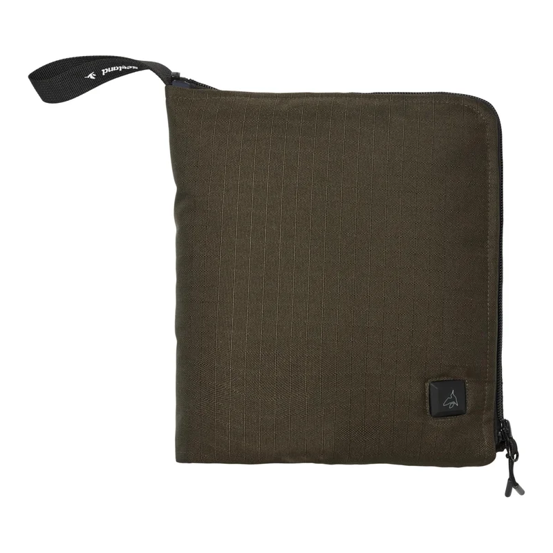 hauptner-jagd438707