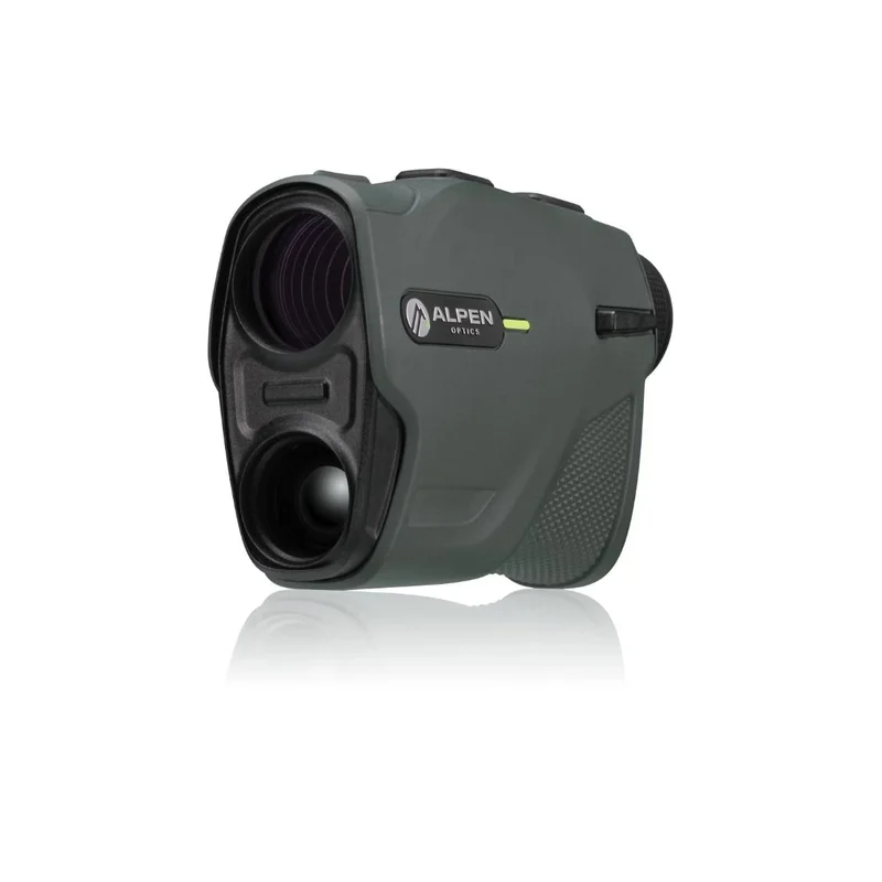 hauptner-jagd438726
