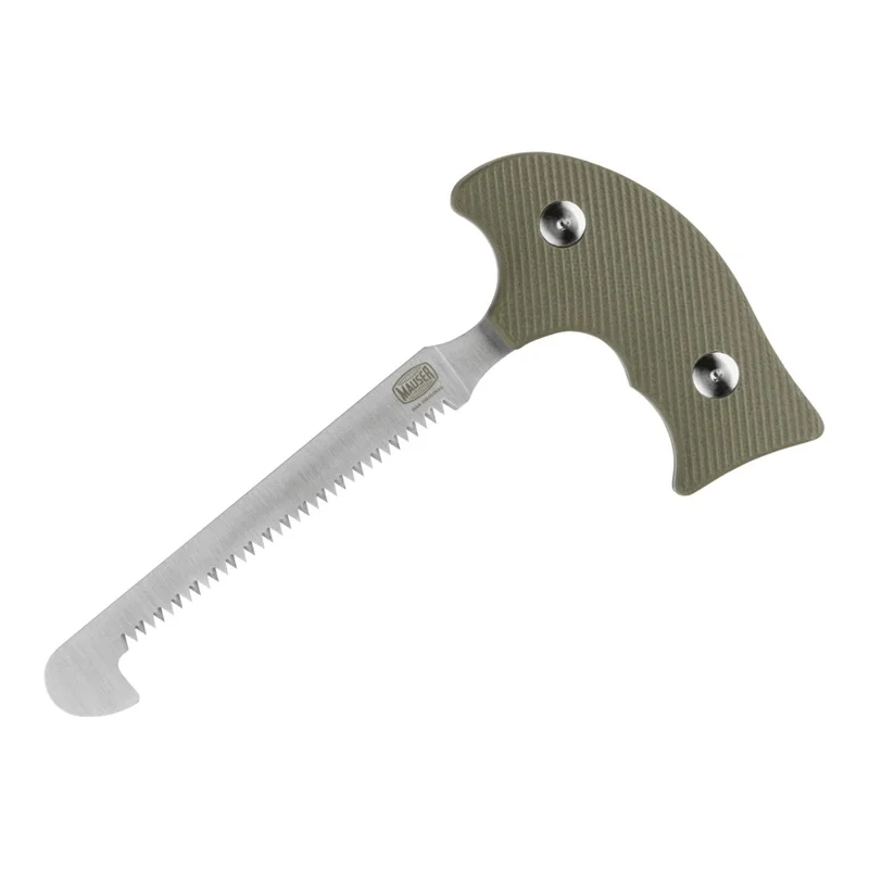 hauptner-jagd438807