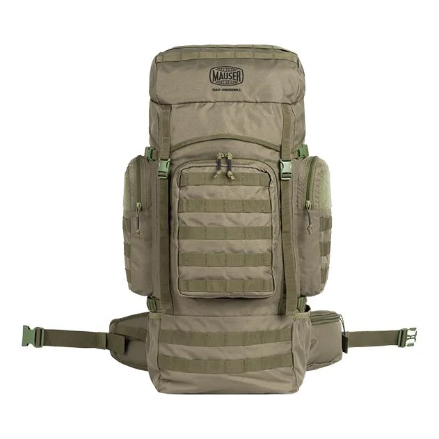 hauptner-jagd438917