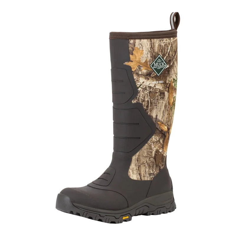 hauptner-jagd439253