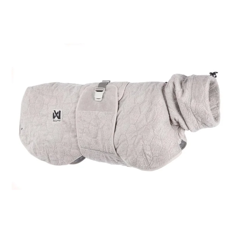 hauptner-jagd439584