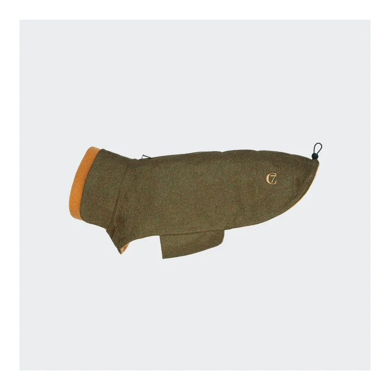 hauptner-jagd439845