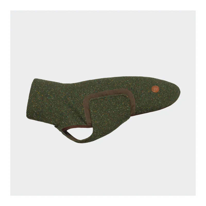 hauptner-jagd440268