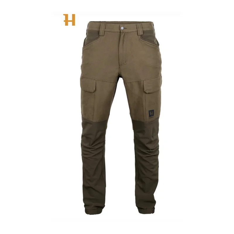 hauptner-jagd440758