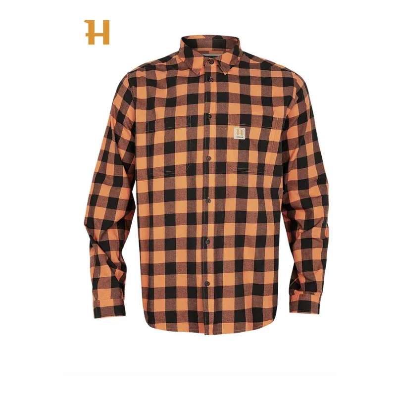 hauptner-jagd441011
