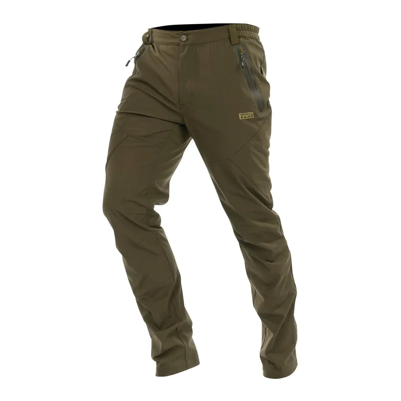 hauptner-jagd441221
