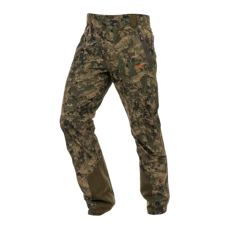 hauptner-jagd441262