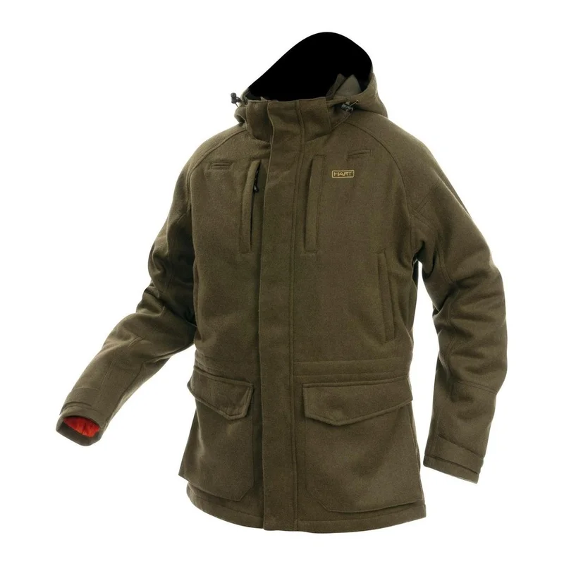 hauptner-jagd441513