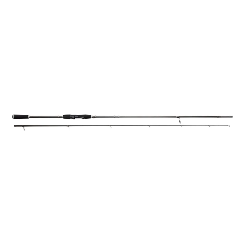 hauptner-jagd441952