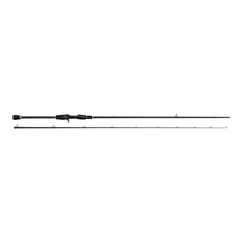 hauptner-jagd442126
