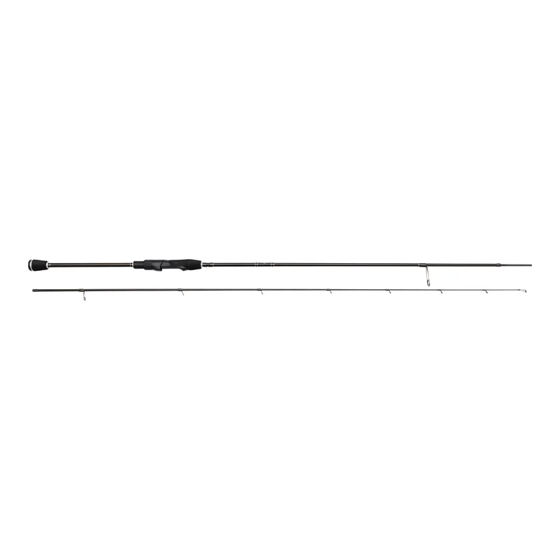 hauptner-jagd442162