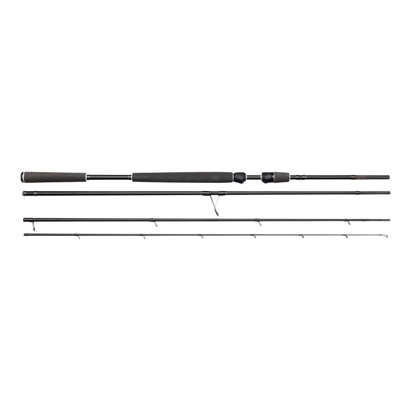 hauptner-jagd442322