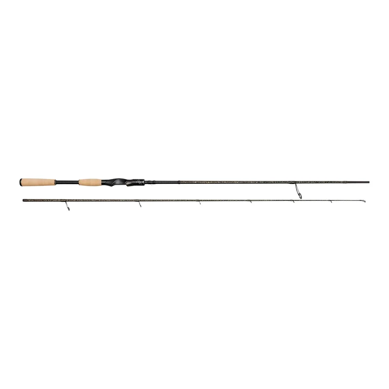 hauptner-jagd442518